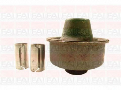 FAI AUTOPARTS ss440 -  Ремкомплект, поперечный рычаг подвески